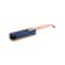 Electrostatic Pet Hair Remover Brush For Clothes And Furniture Lint Cleaner 4