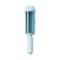 SelfCleaning Pet Hair Remover Brush For Furniture Clothes 11