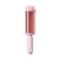 SelfCleaning Pet Hair Remover Brush For Furniture Clothes 12