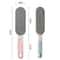 4in1 Pet Hair Remover Brush For Clothes And Furniture Lint Cleaner 1