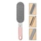 4in1 Pet Hair Remover Brush For Clothes And Furniture Lint Cleaner 10