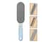 4in1 Pet Hair Remover Brush For Clothes And Furniture Lint Cleaner 9