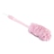 Long Handle Bath Brush With NonSlip Grip Exfoliating Back Scrubber For Shower 8