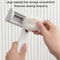 Electrostatic Pet Hair Remover Brush Reusable Fur Lint Cleaner For Clothes Furniture 2