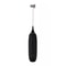 Cordless Handheld Milk Frother Electric Coffee Frother Battery Powered Portable Mixer Whisk