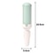 Reusable Pet Hair Remover Roller For Furniture Clothes Washable Lint Roller For Pet Hair With Stor 1
