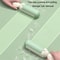 Reusable Pet Hair Remover Roller For Furniture Clothes Washable Lint Roller For Pet Hair With Stor 3