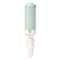 Reusable Pet Hair Remover Roller For Furniture Clothes Washable Lint Roller For Pet Hair With Stor 7