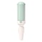Reusable Pet Hair Remover Roller For Furniture Clothes Washable Lint Roller For Pet Hair With Stor 7