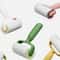 Reusable Pet Hair Remover Roller Brush For Clothes Furniture Lint Cleaning 1