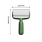 Reusable Pet Hair Remover Roller Brush For Clothes Furniture Lint Cleaning 2