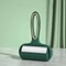 Portable Tearable Lint Roller For Pet Hair Reusable Clothes Lint Remover Brush 6