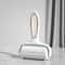Portable Tearable Lint Roller For Pet Hair Reusable Clothes Lint Remover Brush 7
