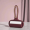 Portable Tearable Lint Roller For Pet Hair Reusable Clothes Lint Remover Brush 8