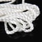 Nylon Braided Utility Rope For Camping Garden Multipurpose Cord 3