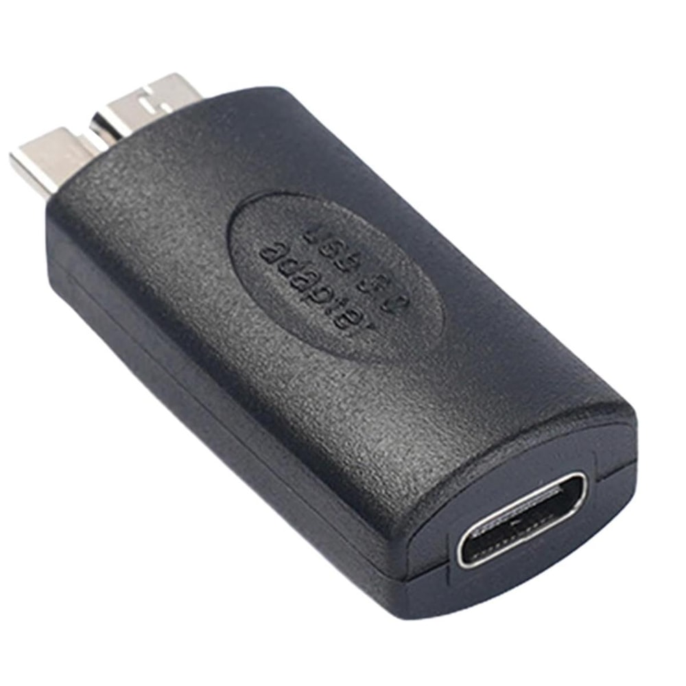 USB 30 Mobile Hard Drive Adapter Cable Fast Charging Data Transfer 7