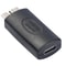 USB 30 Mobile Hard Drive Adapter Cable Fast Charging Data Transfer 7