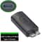 USB 30 Mobile Hard Drive Adapter Cable Fast Charging Data Transfer 1