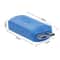 USB 30 Mobile Hard Drive Adapter Cable Fast Charging Data Transfer 3