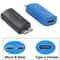 USB 30 Mobile Hard Drive Adapter Cable Fast Charging Data Transfer 4