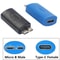 USB 30 Mobile Hard Drive Adapter Cable Fast Charging Data Transfer 4