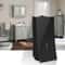 Refillable Wall Mounted Soap Dispenser For Bathroom Shower And Hotel Use 3