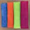 Coral Velvet Flat Mop Replacement Pad Floor Cleaning Mop Head Cloth Refill