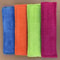 Coral Velvet Flat Mop Replacement Pad Floor Cleaning Mop Head Cloth Refill