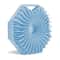 Soft Silicone Body Scrubber Brush For Shower And Sensitive Skin 5