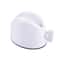 Manual Toothpaste Squeezer Holder For Bathroom Counter Tube Roller Dispenser 1