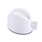 Manual Toothpaste Squeezer Holder For Bathroom Counter Tube Roller Dispenser 1