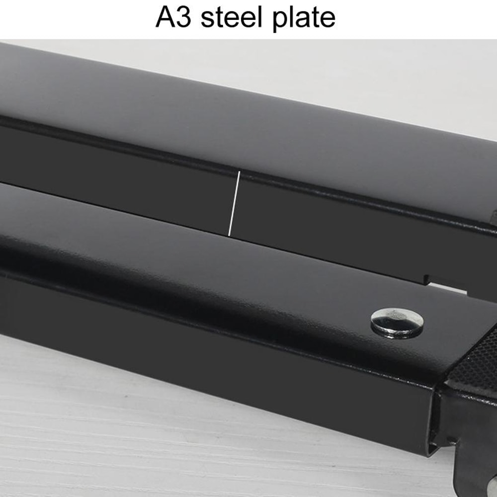 Adjustable Appliance Roller Base Stand For Washing Machine Refrigerator Heavy Duty Non Slip Suppor 8