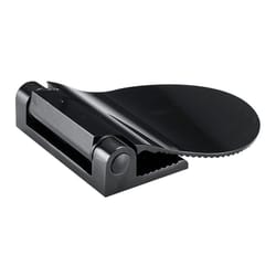 foldable shower foot rest wall mounted aluminum bathroom foot stool