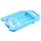 Portable Underwear Washing Board Manual Laundry Board For Socks Delicates And Small Clothes 10