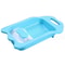 Portable Underwear Washing Board Manual Laundry Board For Socks Delicates And Small Clothes 10