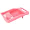 Portable Underwear Washing Board Manual Laundry Board For Socks Delicates And Small Clothes 11
