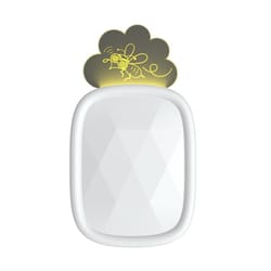 usb uv mosquito trap night light indoor electric mosquito killer lamp indoor insect trap