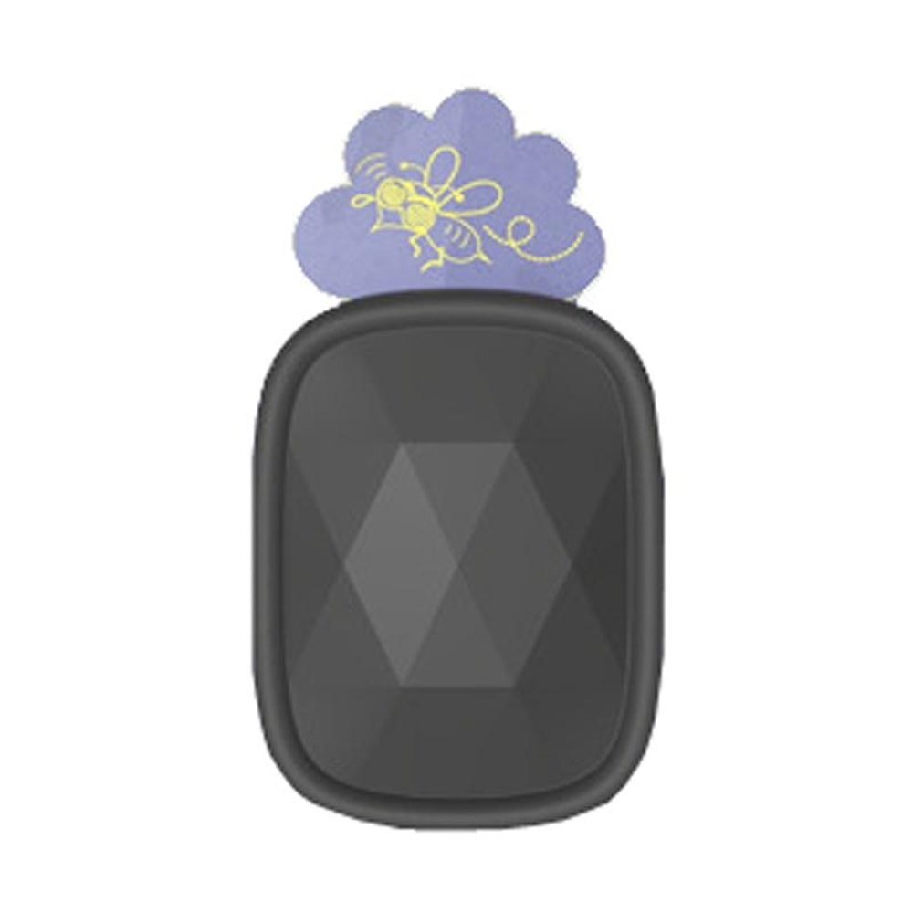 USB UV Mosquito Trap Night Light Indoor Electric Mosquito Killer Lamp Indoor Insect Trap 4