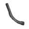 Ergonomic Curved Handle For Miele Vacuum C1 C2 C3 C4 S Series Replacement Grip 0
