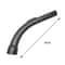 Ergonomic Curved Handle For Miele Vacuum C1 C2 C3 C4 S Series Replacement Grip 1