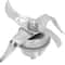 Thermomix TM3300 Replacement Blade Assembly Stainless Steel Cutter With Seal 0