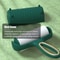 Tearable Lint Roller Pet Hair Remover Brush With Refill Rolls For Clothes Sofa Car Cleaning 5