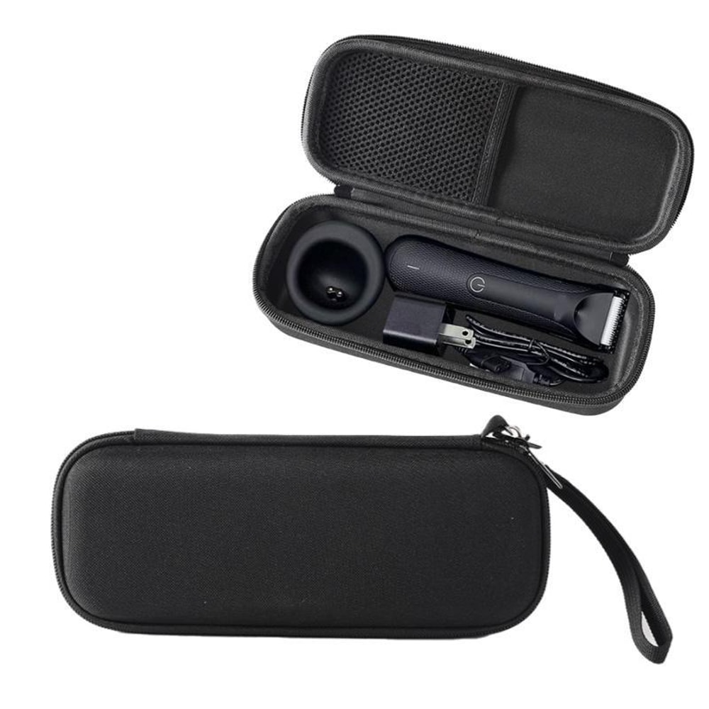 USB Charging Cable For Manscaped Lawn Mower Trimmer Fast Charge Grooming Power Cord 0