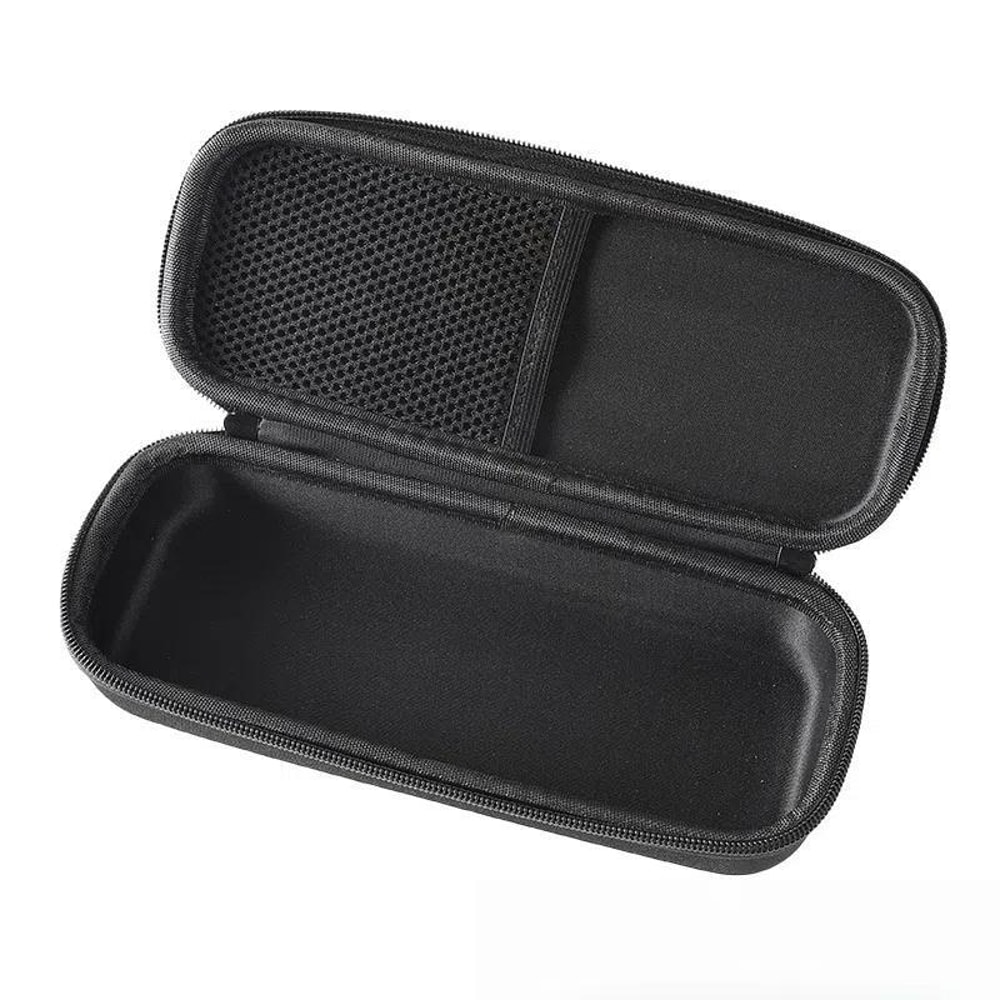 USB Charging Cable For Manscaped Lawn Mower Trimmer Fast Charge Grooming Power Cord 1