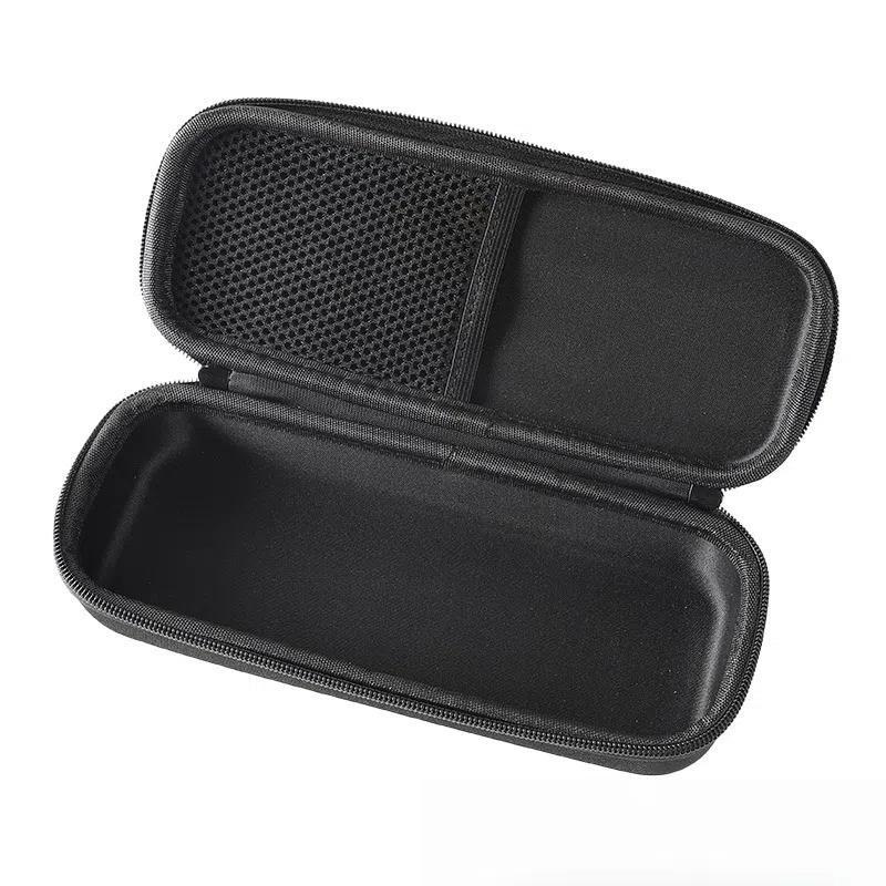 USB Charging Cable For Manscaped Lawn Mower Trimmer Fast Charge Grooming Power Cord 1