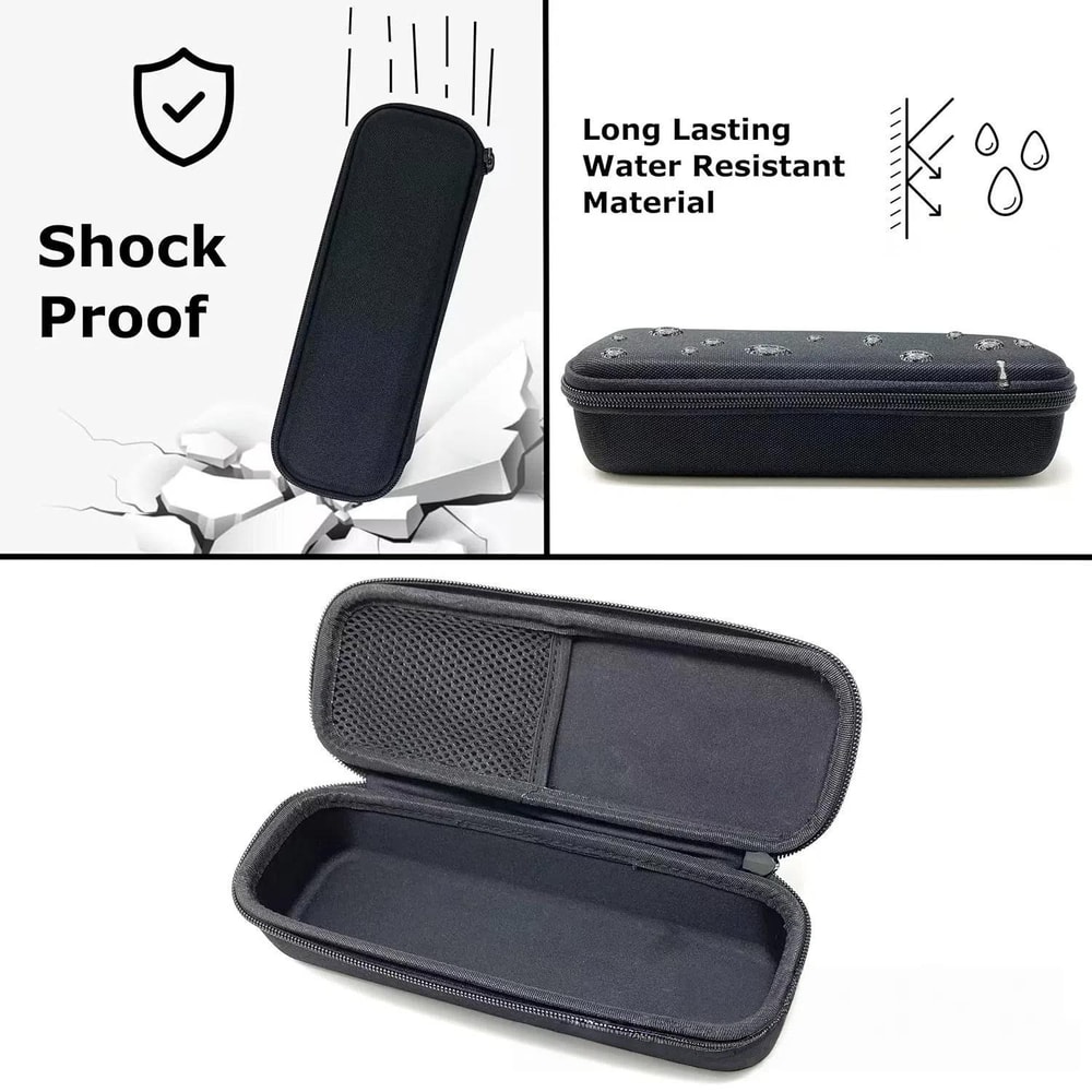 USB Charging Cable For Manscaped Lawn Mower Trimmer Fast Charge Grooming Power Cord 2