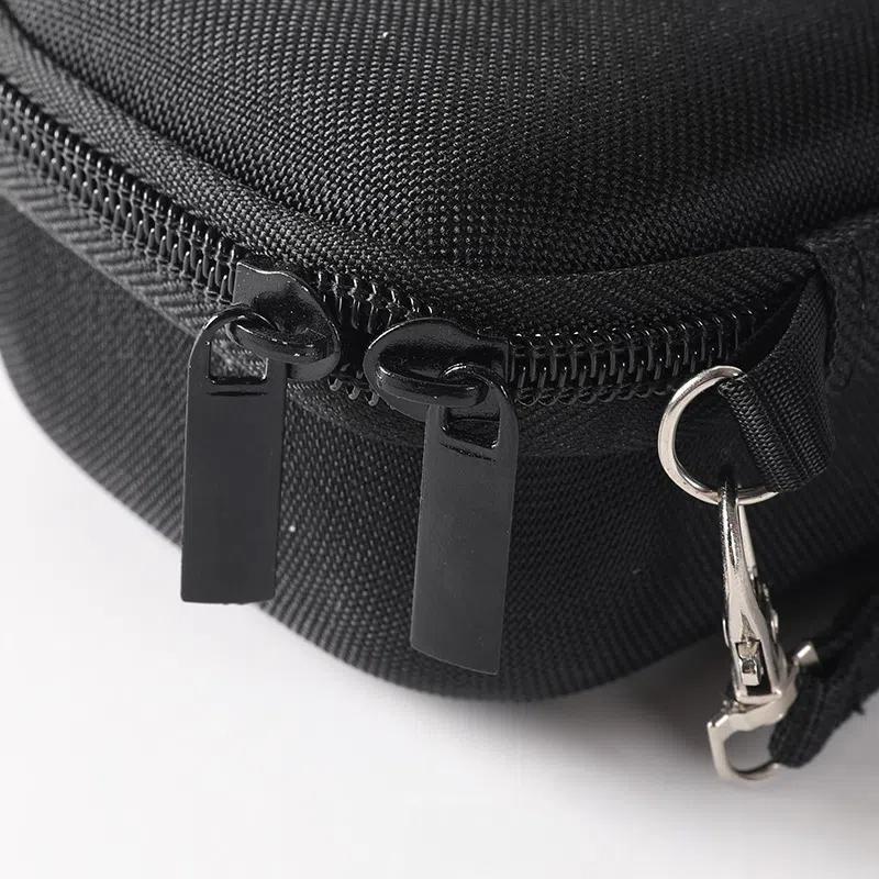 USB Charging Cable For Manscaped Lawn Mower Trimmer Fast Charge Grooming Power Cord 3