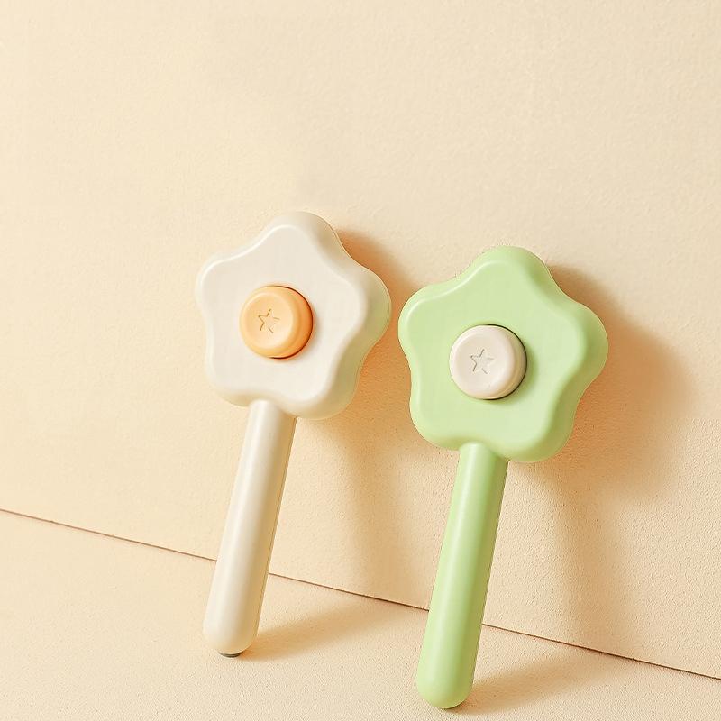 Pet Hair Remover Comb for Cats and Dogs Detangling Knot Removal Grooming Brush