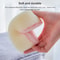 Soft Exfoliating Bath Flower Sponge For Women Shower Body Scrubber 2