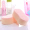 Soft Exfoliating Bath Flower Sponge For Women Shower Body Scrubber 6